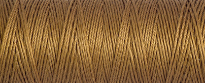 Gutermann  Top Stitch Thread: 30m