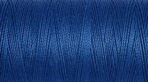 Gutermann Sew-All Thread - 100m (Shades 000 - 399)