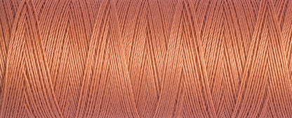 Gutermann Sew-All Thread - 100m (Shades 000 - 399)