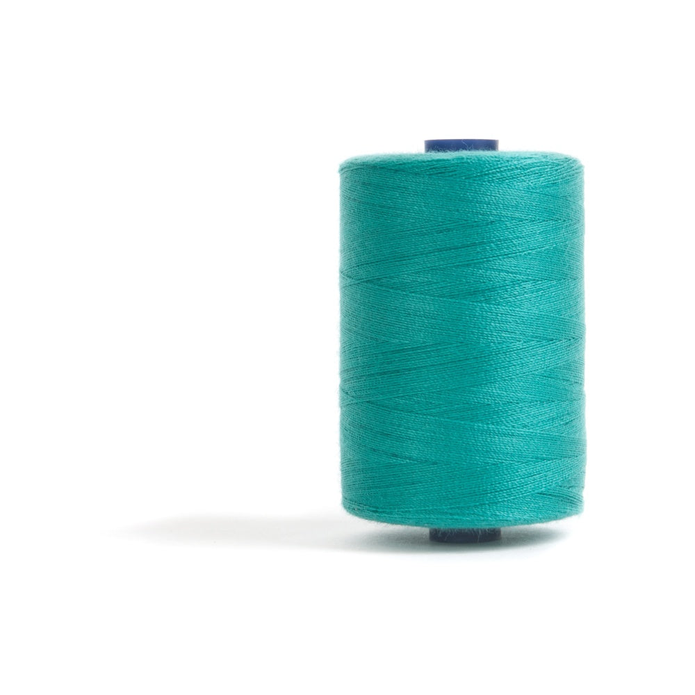 Hemline Threads (Available in 45 Colours)