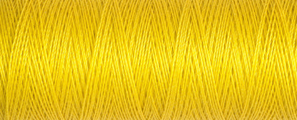 Gutermann Sew-All Thread - 100m (Shades 000 - 399)