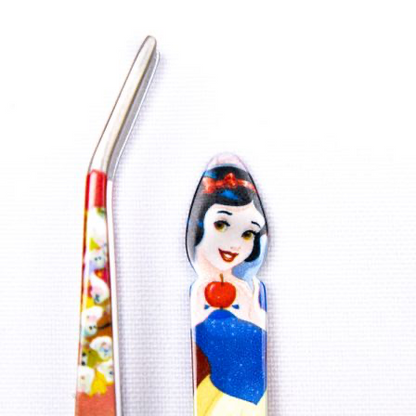 Disney Craft Tweezers