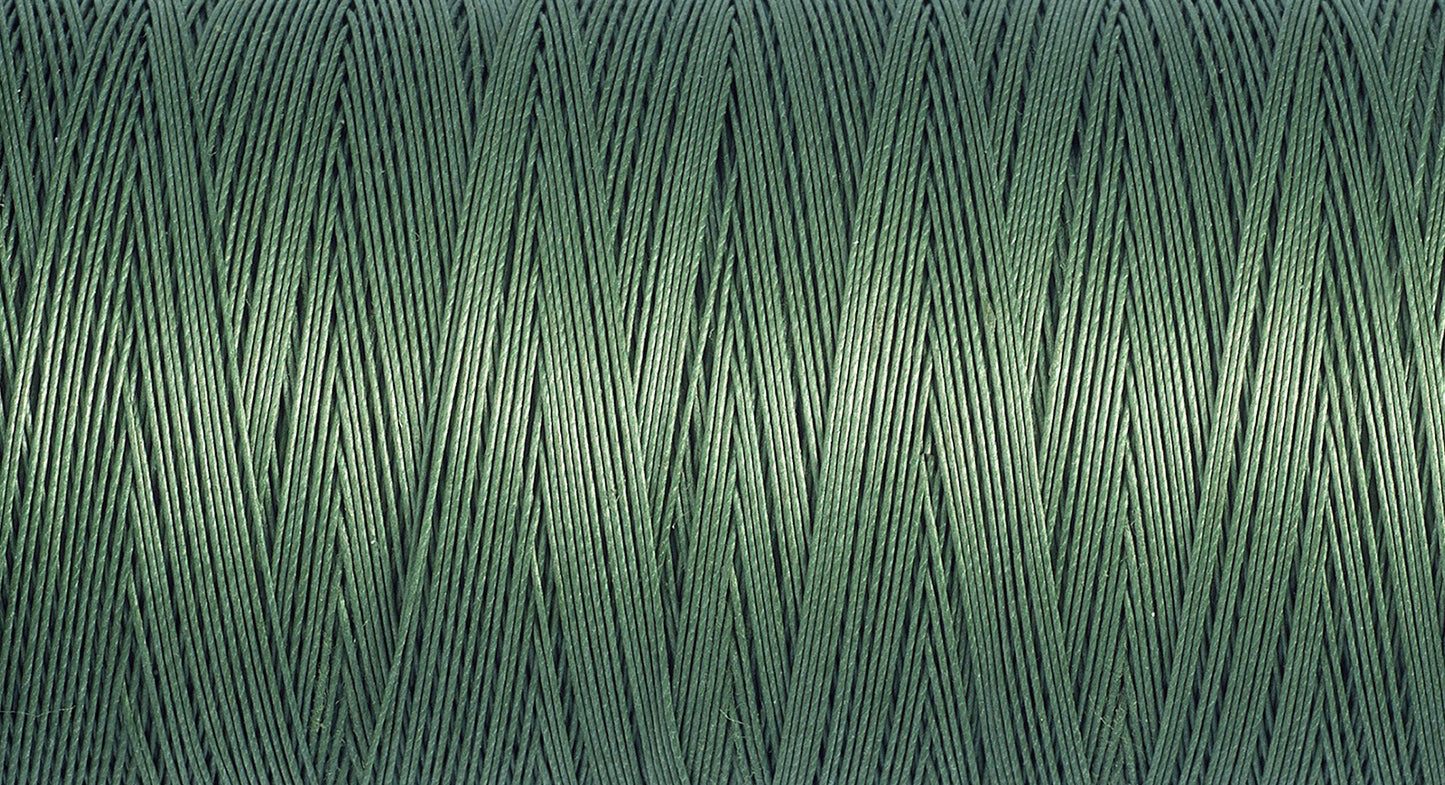 Gutermann Quilting Thread - 200m