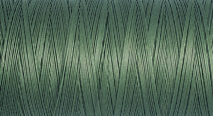 Gutermann Quilting Thread - 200m
