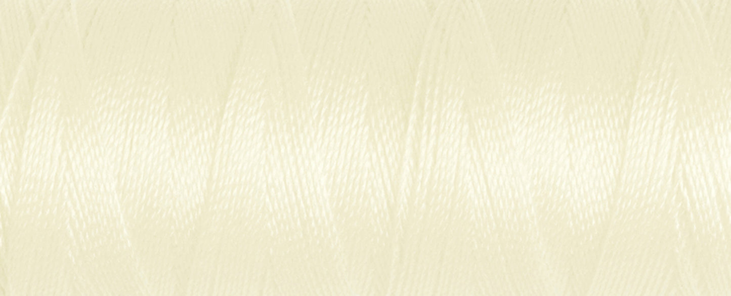 Gutermann Maraflex Thread 150m (various colours)