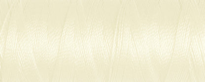 Gutermann Maraflex Thread 150m (various colours)