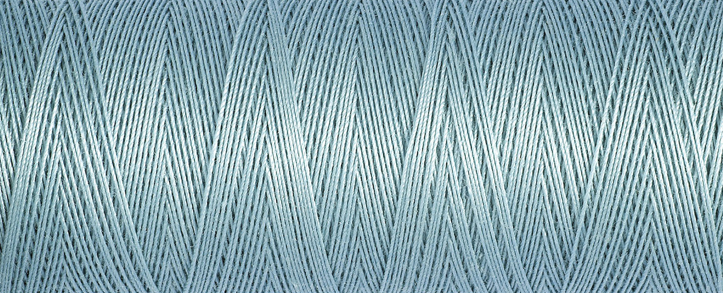 Gutermann Natural Cotton Thread - 100m