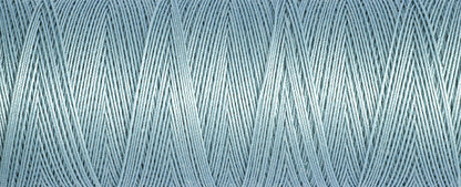 Gutermann Natural Cotton Thread - 100m