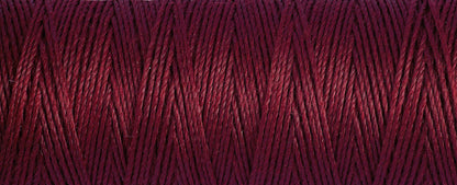 Gutermann  Top Stitch Thread: 30m