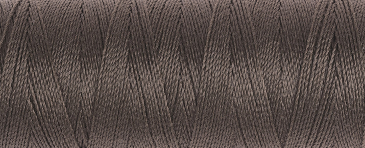 Gutermann Maraflex Thread 150m (various colours)