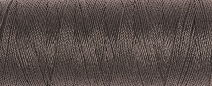 Gutermann Maraflex Thread 150m (various colours)