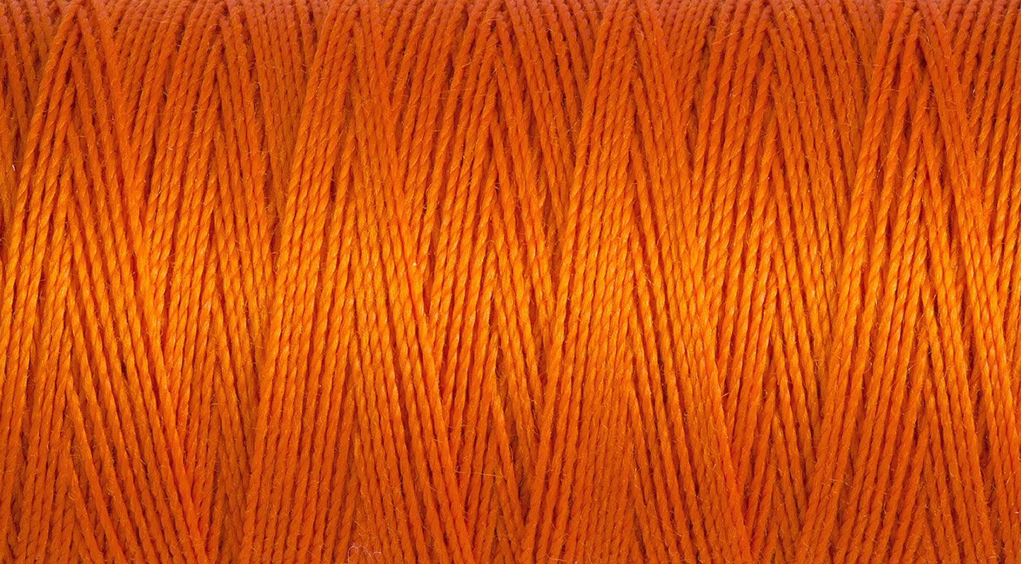 Gutermann Extra Strong Upholstery Thread - 100m