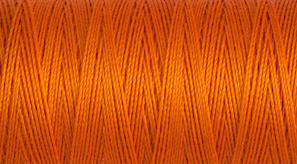 Gutermann Extra Strong Upholstery Thread - 100m