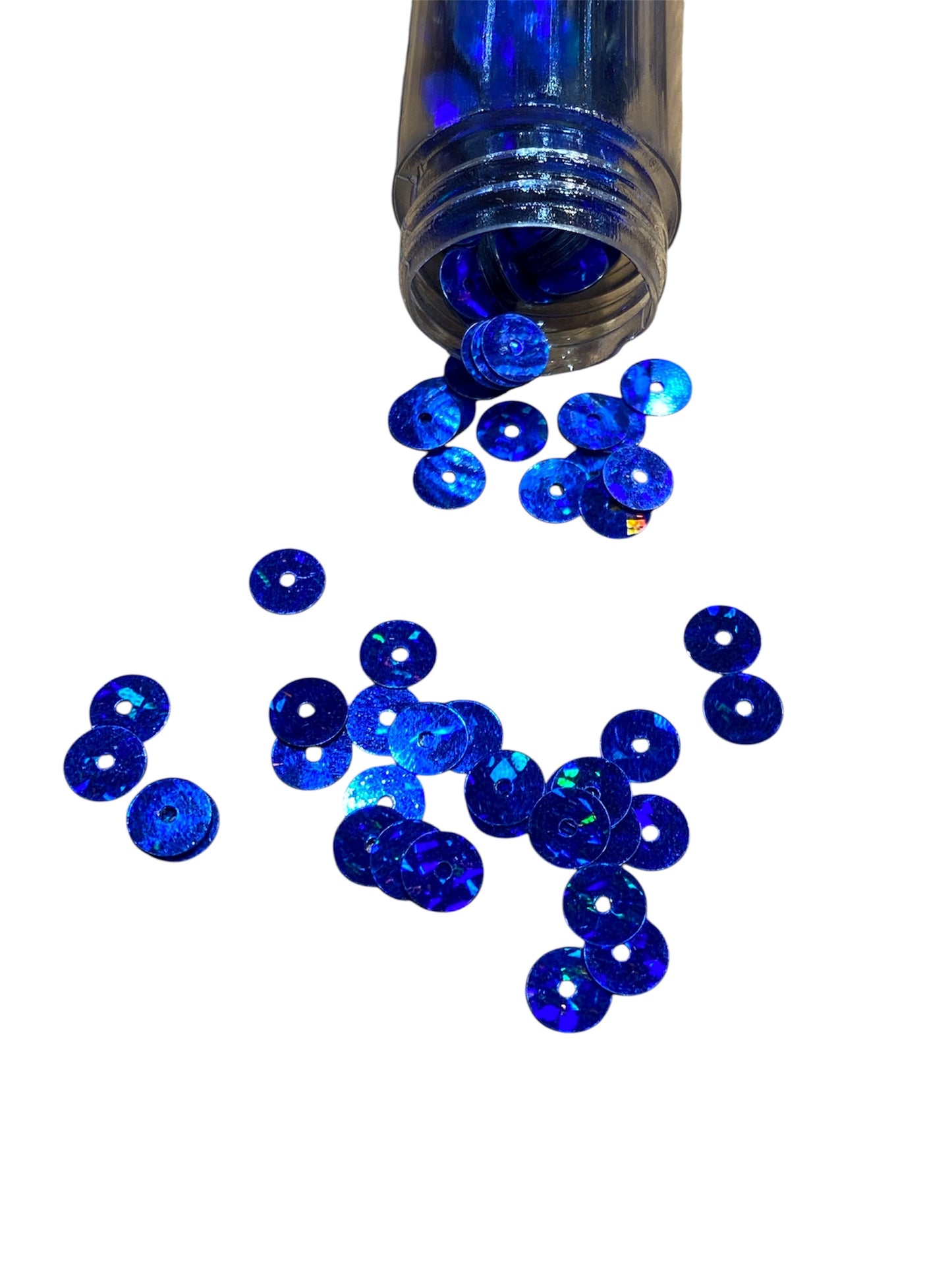 Loose Beads and Sequins (Price Per Gram)