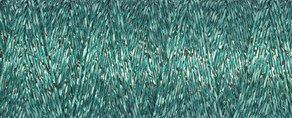Gutermann Metallic Effect Thread - 50m