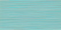 Gutermann Sew-All Thread - 100m (Shades 000 - 399)
