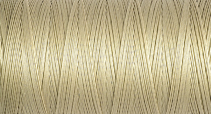Gutermann Quilting Thread - 200m
