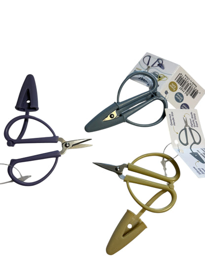 Mini Super Snips