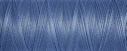 Gutermann Natural Cotton Thread - 100m
