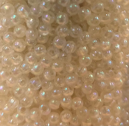 Loose Beads and Sequins (Price Per Gram)