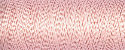 Gutermann Natural Cotton Thread - 100m