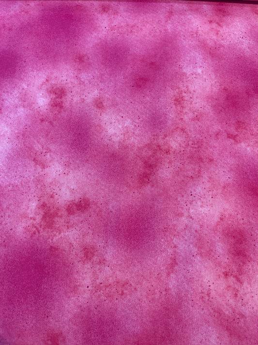 New Hue 8673 Cotton Fabric (Price Per 25cm)