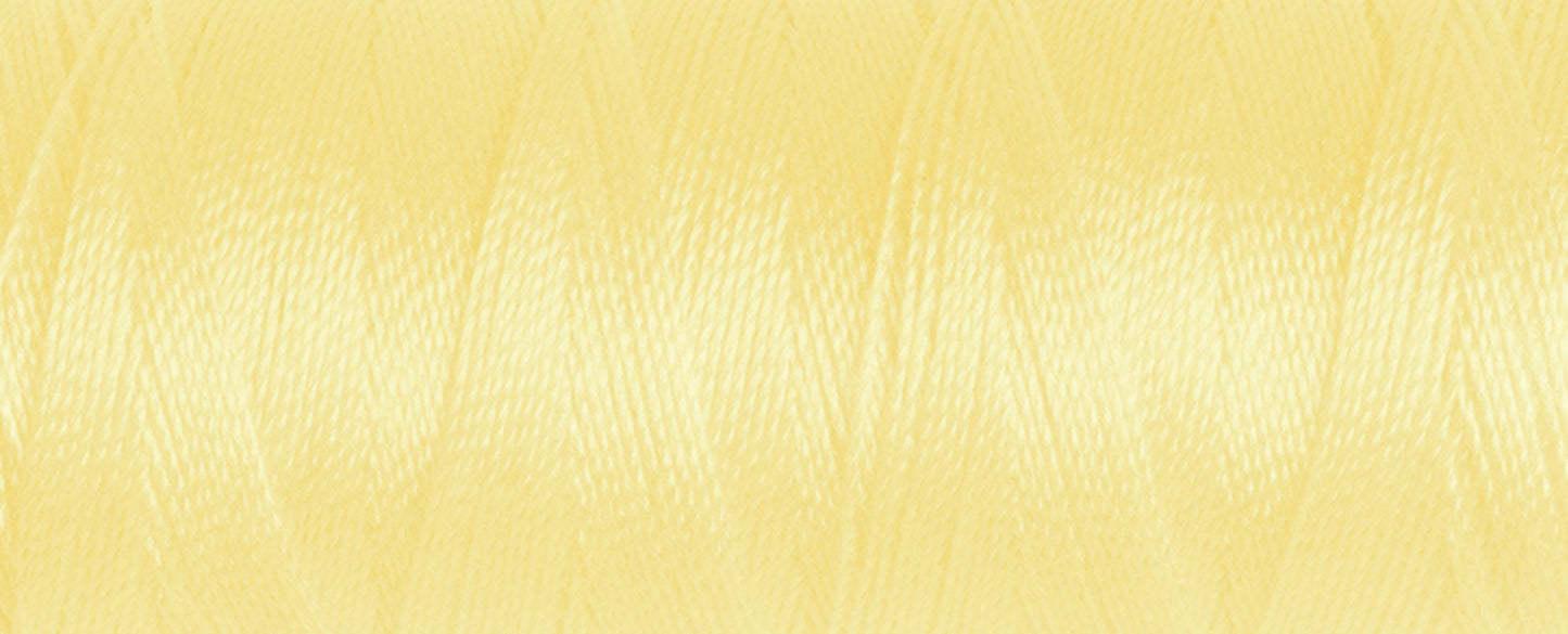Gutermann Maraflex Thread 150m (various colours)
