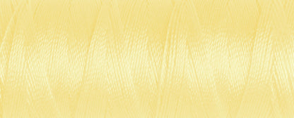 Gutermann Maraflex Thread 150m (various colours)
