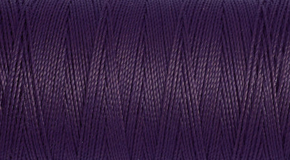 Gutermann Extra Strong Upholstery Thread - 100m