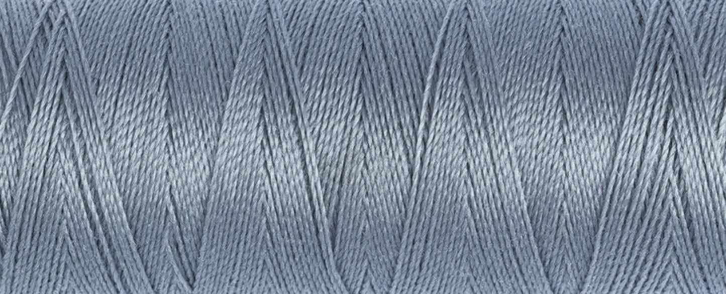 Gutermann Maraflex Thread 150m (various colours)