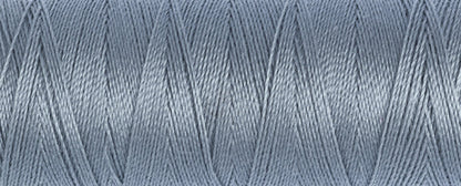 Gutermann Maraflex Thread 150m (various colours)