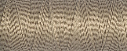 Gutermann Sew-All Thread - 100m (Shades 000 - 399)