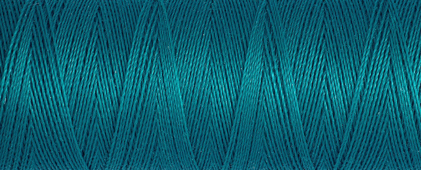 Gutermann Sew-All Thread - 100m (Shades 000 - 399)