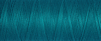 Gutermann Sew-All Thread - 100m (Shades 000 - 399)