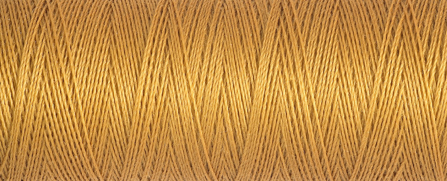 Gutermann Sew-All Thread - 100m (Shades 000 - 399)