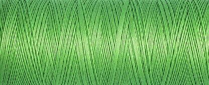 Gutermann Natural Cotton Thread - 100m