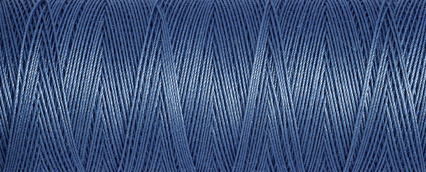 Gutermann Natural Cotton Thread - 100m