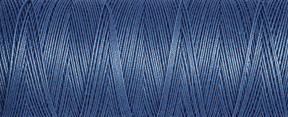 Gutermann Natural Cotton Thread - 100m