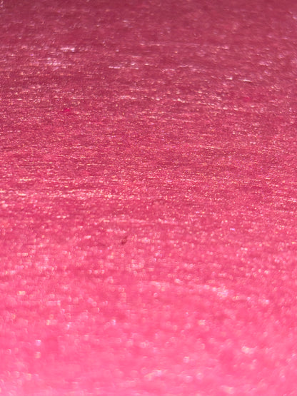 A4 Felt Piece (32 Colours)