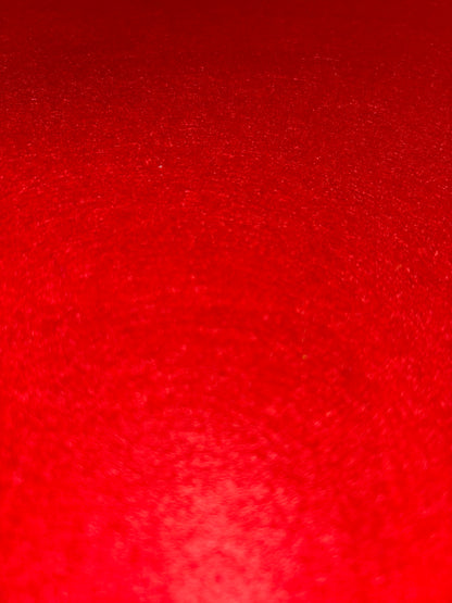 A4 Felt Piece (32 Colours)
