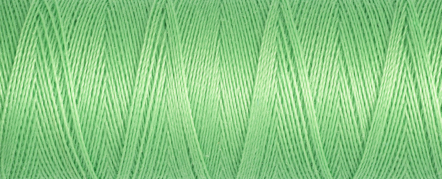 Gutermann Sew-All Thread - 100m (Shades 000 - 399)