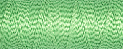 Gutermann Sew-All Thread - 100m (Shades 000 - 399)