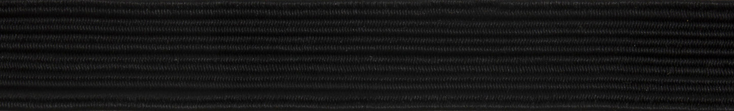 10mm Braided Elastic (price per 25cm)
