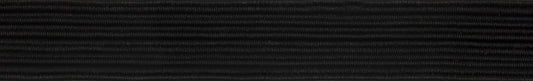 10mm Braided Elastic (price per 25cm)