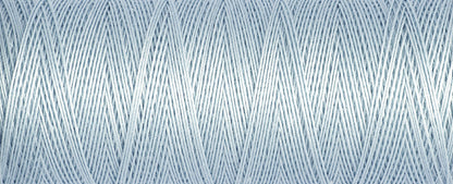 Gutermann Natural Cotton Thread - 100m