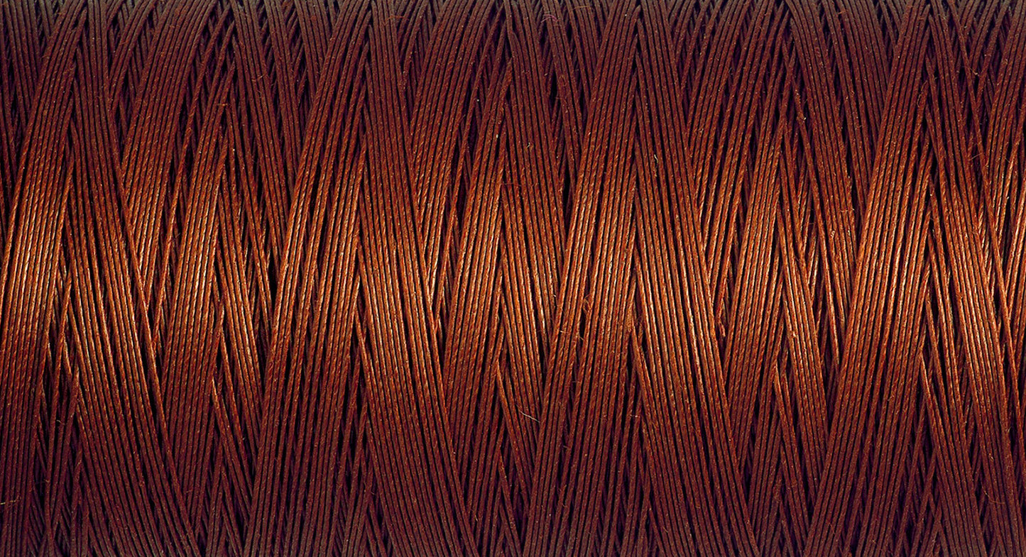 Gutermann Quilting Thread - 200m