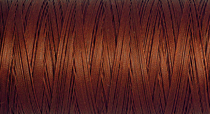 Gutermann Quilting Thread - 200m