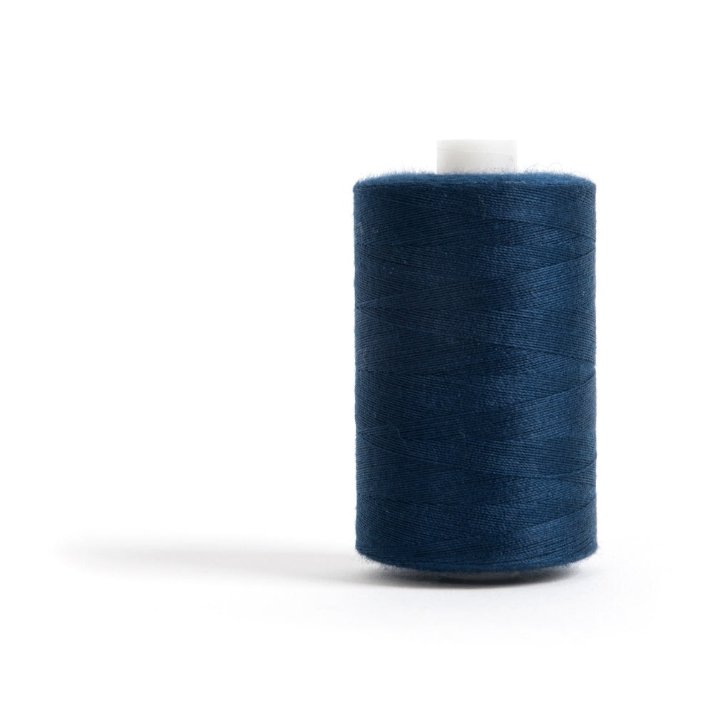 Hemline Threads (Available in 45 Colours)