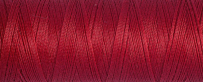 Gutermann Sew-All Thread - 100m (Shades 40 - 991)