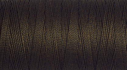 Gutermann Extra Strong Upholstery Thread - 100m